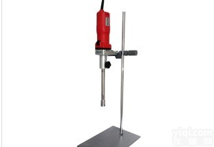 A30-850 <em>均质机</em>/<em>搅拌机</em>