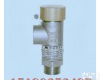 <em>7K10</em> <em>低温</em><em>安全阀</em>