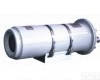 BZ-KBA109  <em>矿用</em>隔爆型<em>摄像</em>仪 <em>矿用</em><em>摄像</em>仪