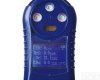 型号：TC-CD4  多参数气<em>体测</em><em>定器</em> 气<em>体测</em><em>定器</em>