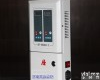 油气<em>泄漏</em><em>报警仪</em> 油气<em>泄漏</em><em>报警仪</em>