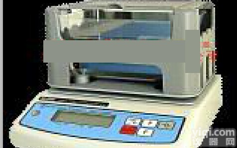 MS/XQ11/LM-300A 橡胶、塑料视密度<em>测试仪</em>