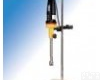 FA25<em>匀浆</em>机 <em>匀浆</em>器,<em>搅拌器</em>