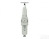 AW3000-02D-2 SMC过滤<em>减压阀</em>订制<em>规格</em>AW30型
