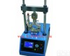 DP-101 全自动马歇尔稳定度<em>试验仪</em>/<em>试验器</em>