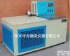 <em> THD-0506低温恒温槽</em>