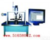 LY-J69系列  轴承接<em>触角</em><em>测量仪</em>/轴承接<em>触角</em><em>测定仪</em> 