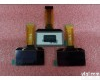 JMD1.54寸<em>oled</em> 1.54寸<em>oled</em><em>显示屏</em>