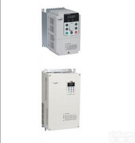 TGCV5-J-4T15G<em> 天正变频器</em>