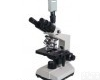 SB-XSP-8CV  三目<em>生物</em>显微镜 <em>生物</em>显微镜(<em>连接</em>电脑)