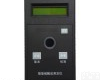 MHY-00979  <em>硫酸盐</em>水质<em>测定仪</em>/<em>硫酸盐</em>检测仪