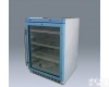  医用<em>加温</em>柜、透析液<em>加温</em>柜、生理盐水<em>加温</em>柜、注射液<em>加温</em>柜