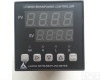 XMTA-8024/<em>8000</em> 联泰仪表智能数显<em>调节仪</em>XMTA-8024/<em>8000</em>