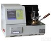 <em>DP-261A 自动闭口闪点试验器（触摸屏）闭口闪点仪</em>