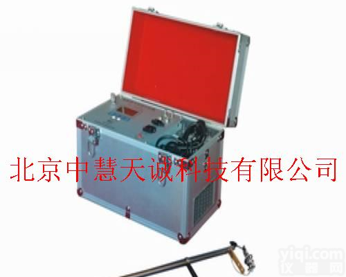 ZH1275 ZH1275智能<em>烟气</em><em>采样仪</em>/智能<em>烟气</em>测定仪/<em>烟气</em><em>分析仪</em>