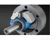ESEU-8-25-P-A <em>FESTO</em>摆动<em>气缸</em>DRRD,festo<em>气缸</em>,进口<em>FESTO</em>