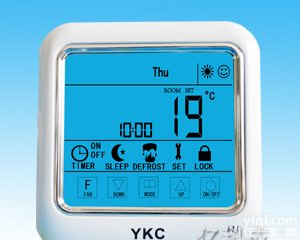 <em>电热</em>执行器<em>温控器</em> <em>电热</em>执行器<em>温控器</em>