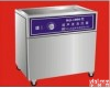 KQ-<em>3000</em> <em>超声波</em><em>清洗器</em>