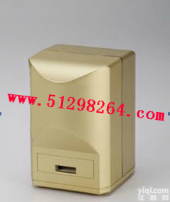 DP-TE050B <em>抗生素</em>兽药<em>残留</em>类的金标配套仪