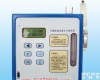 YH-TWA-300HP 可编程低流量<em>空气</em><em>采样</em>器/<em>空气</em><em>采样</em>器/<em>空气</em><em>采样</em>仪/大气、粉尘<em>采样</em>器　