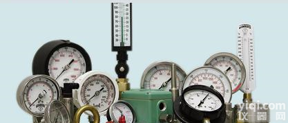 winters <em>加拿大</em>winters压力表<em>价格</em>