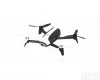  Parrot Bebop 2.0 <em>无人机</em>3D<em>建模</em><em>无人机</em>