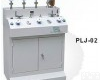 PLJ-02 供应拓仪PLJ-02<em>交变</em><em>压力</em><em>实验机</em>