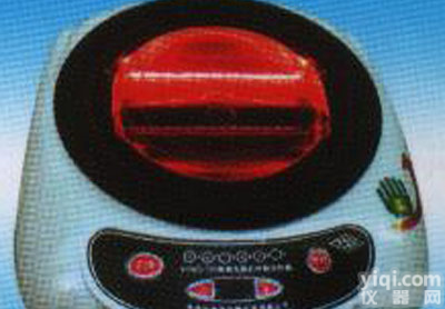 XRS-XYWD-150 微电脑<em>红外线</em><em>加热器</em>/<em>红外线</em><em>加热器</em>