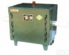 TY6-SK2-2.5-13TS 高温双管定<em>炭炉</em> <em>管式</em>电阻炉 定<em>炭炉</em>