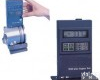 FST-TR100 袖珍表面粗糙度仪 表面粗糙度仪<em> 粗糙度仪</em> 