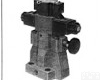 SBSG-03-V-2B3A-D24, <em>低噪声</em>电磁<em>溢流阀</em>