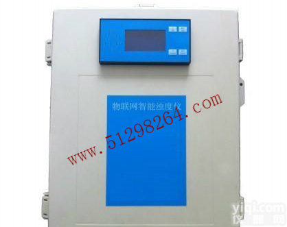 DP100 在线浊<em>度仪</em>/浊<em>度仪</em>/在线浊<em>度仪</em><em>检测仪</em>