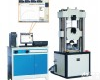 RHA-<em>JG-WEW-1000D 微机屏显四柱液压万能试验机/试验仪</em> 