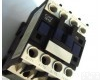 CJX2S-9511<em>德力西</em><em>接触器</em>报价