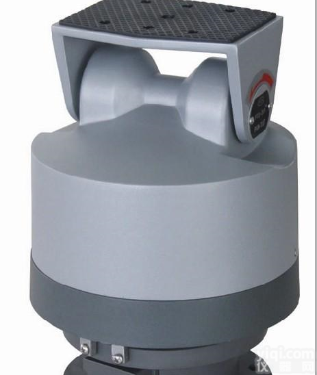 XRS-PTS-301  <em>室外</em><em>全方位</em><em>云台</em> <em>全方位</em><em>云台</em>