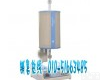 TD-1200L <em>立式</em><em>真空</em><em>管式</em>炉 