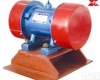 LZF 珠海LZF<em>仓壁振动器</em>