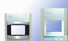 <em>苏州</em>净化<em>洁净</em>双向<em>传递窗</em>APB-557 APB-557<em>洁净</em>双向<em>传递窗</em>