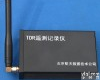 TDR-60 遥测<em>数据采集</em>