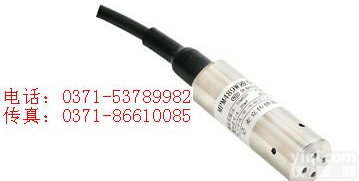 <em>MPM489W</em>型， <em>麦克</em>，<em>液位</em>变送器