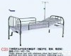 2100*900*500 病床/不锈钢病床/不锈钢<em>床头</em>病床