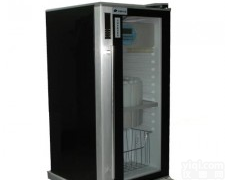 CS GD-24A <em>智能型</em>自动<em>水质</em>采样器