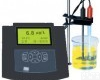 HAD-pHS-3B <em>通用型</em>酸度计/PH计   <em>厂家</em>直销