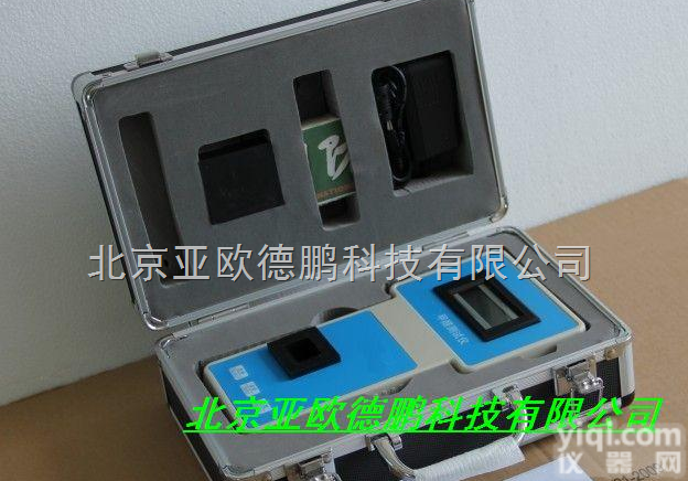 DP-1A 铜<em>离子</em><em>测试</em>仪/铜<em>测试</em>仪/<em>水质</em>铜<em>离子</em>检测仪