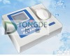 TDSTD-SLSJ <em>山梨酸钾</em>快速检测仪 