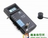 ST-86L 弱光<em>照度</em>计(验光仪<em>专用</em>)ST-86L