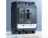 <em>IC65</em> NS CVS EZD <em>WATSNG</em> 高仿<em>施耐德</em>NS NSE NSX塑壳断路器