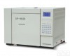 SP-8820 <em>液化气</em>中二<em>甲醚</em>检测气相<em>色谱仪</em>，<em>液化气</em>检测气相<em>色谱仪</em>