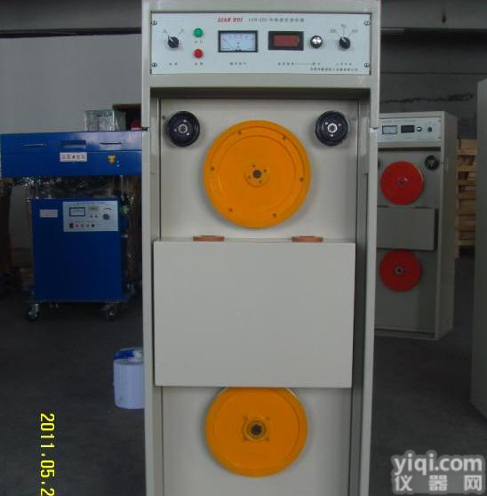 电线高频<em>预热器</em> 电线高频<em>预热器</em>，电线中频<em>预热器</em>