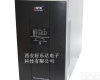 EX20K~EX200KS <em>宝鸡</em>高频UPS电源与<em>蓄电池</em>批发
